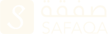 Safaqa